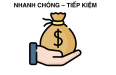 CÔNG TY TNHH TM DV TÂN TIẾN VINH CNC
