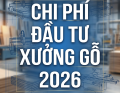 CÔNG TY TNHH TM DV TÂN TIẾN VINH CNC