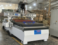 CÔNG TY TNHH TM DV TÂN TIẾN VINH CNC