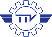 CÔNG TY TNHH TM DV TÂN TIẾN VINH CNC