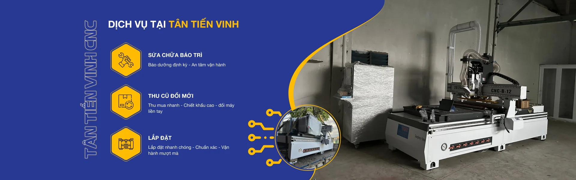 Banner quảng cáo 01
