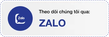 ZALO