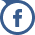 Social1