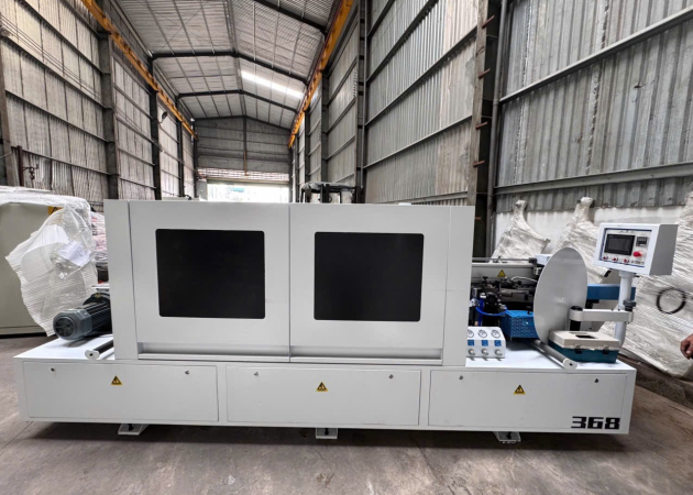 CÔNG TY TNHH TM DV TÂN TIẾN VINH CNC