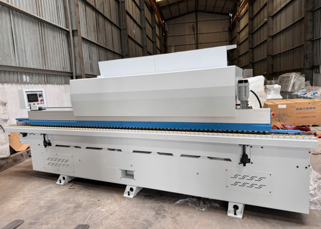 CÔNG TY TNHH TM DV TÂN TIẾN VINH CNC
