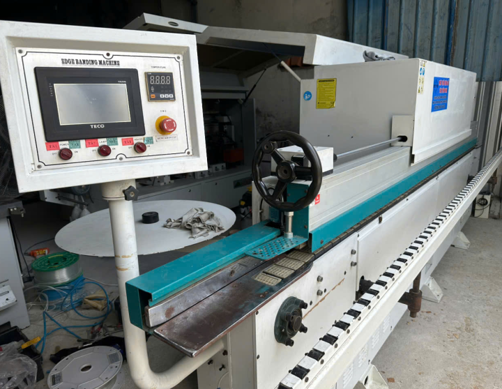 TOP MÁY DÁN CẠNH BÁN CHẠY NHẤT 2026