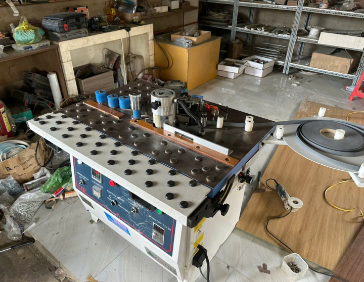 Nâng Cấp Trao Đổi Máy Cho Khách Hàng Tại Trảng Bom